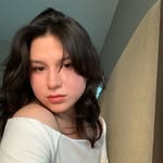 Fatima Bustos Marin - @karimeb.m - Instagram