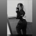 Fatima Bustos Rincon - @fa_bustos_r - Instagram