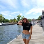 Fatima Farias Bustos - @fatimabusttos - Instagram