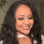 Fatima Nicole Bustos - @fatimanic0le - Instagram