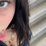 Fatimix 🫧 - @fatima__bustos - Instagram