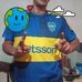 Gustavo Fátima Bustos - Facebook