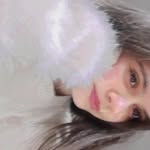 it's_Fatis✨ - @fatimabustos782 - Instagram