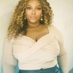 Fatima Ann Butler - Facebook