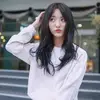 Fatima Butler - @fatima.butler0 - TikTok