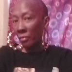 Fatima Butler - Facebook