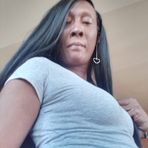 Fatima Butler - Facebook