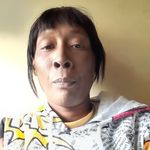 Fatima Butler - @fatima.butler.186 - Instagram
