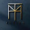 Fatima Butler - @fatima.butler - TikTok
