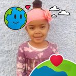 Fatima Butler - Facebook