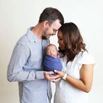 Fatima Butler - Facebook