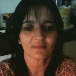 Fatima Butler - @butler.fatima - Instagram