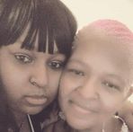 Fatima Butler - Facebook