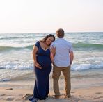 Fatima Yessie Butler - Facebook