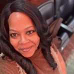 Fatimah Butler - Facebook