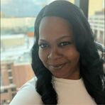 Fatimah Butler - Facebook