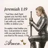 Redeemed by his blood - @fatimabutler816 - TikTok