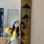 فاطمہ 🦋 - @fatima_bu_tt - Instagram