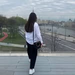✿◕ ‿ ◕✿Fatima butt ✿◕ ‿ ◕✿ - @fatimabutt3154 - Instagram