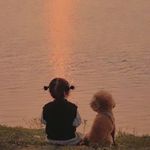 ❣️ Islamic... knowledge ❣️ - @_fatima____butt - Instagram