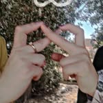 Darkwatch - @fatima_butt_79 - Instagram