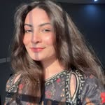 DrFatima Butt - @fatimabutt._ - Instagram