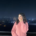 Fatima :) - @_fatima.butt_ - Instagram
