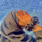 Fatima butt - @fatimabutt5024 - Instagram