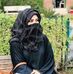 Fatima Butt - Facebook