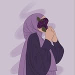 𝐅𝐚𝐭𝐢𝐦𝐚 𝐁𝐮𝐭𝐭 - @fatima_butt5625 - Instagram