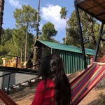 Fatima butt - @__fatimaahere - Instagram