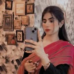 Fatima Butt - @fatima_butt.1 - Instagram