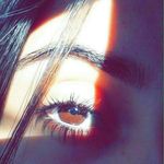 Fatima Butt - @fatima__butt191 - Instagram