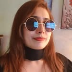 Fatima Butt - @fatimaayesha_0610 - Instagram