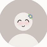 𝐅𝐀𝐓𝐈𝐌𝐀 𝐁𝐔𝐓𝐓 - @call_me_fatima_butt - Instagram