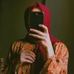 Fatima Butt - @fatima2526__ - Instagram
