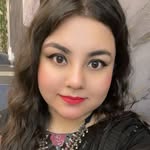 Fatima Butt - @fatimaabutttt - Instagram