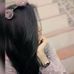Fatima Butt - Facebook