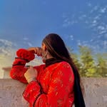 Fatima Butt - @f.a.t.i.m.a_b.u.t.t - Instagram