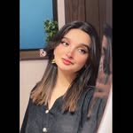Fatima Butt - @fatimaxbutt_ - Instagram