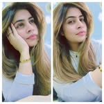 Fatima Butt - @fatimaebutt.official - Instagram
