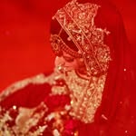 Fatima Butt - @fatima___butt__ - Instagram