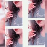 Fatima butt - @fatimabutt4207 - Instagram