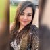 Fatima Butt - Facebook