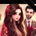 Fatima Butt - Facebook