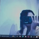 Fatima Butt - @famaaa._.03 - Instagram