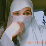 Fatima Butt - @fatimabuttq - Instagram