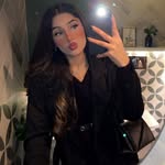 Fatima Butt - @fatemayyy._ - Instagram
