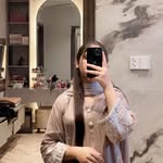 Fatima_butt_ - @fatima_butt_17 - Instagram