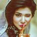 Fatima Butt Fatima Butt - Facebook